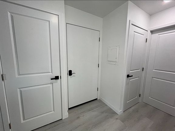 3rd image of 10532 Greenwood Ave N #301