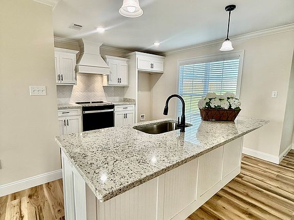 4th image of 4105 Setterpointe Dr