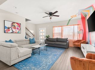 849 Cherokee Ave #ID1627745P, Nashville, TN 37207