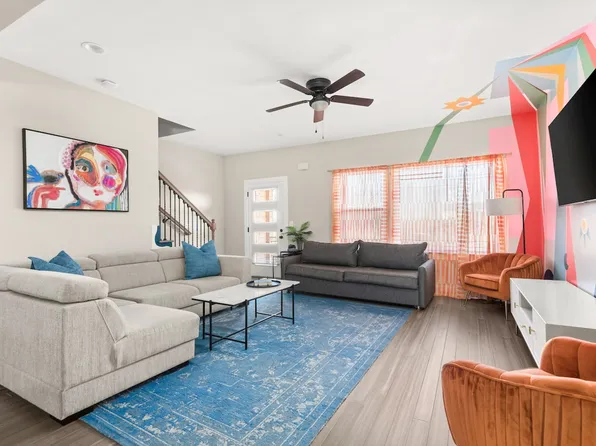 849 Cherokee Ave #Id1627745p, Nashville, TN 37207