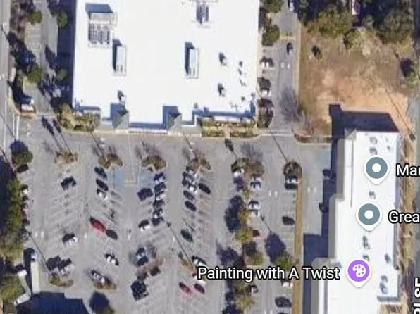 253 Miracle Strip Pkwy SE, Fort Walton Beach, FL 32548