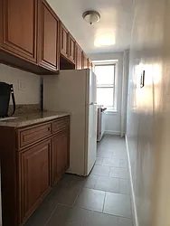 Rented by Kew Forest Realty Inc