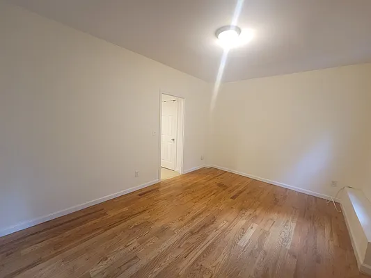 Rented by Douglas Elliman | media 8