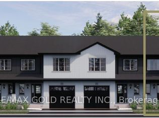 169 Queen St W LOT 17, Springwater, ON L0L1P0