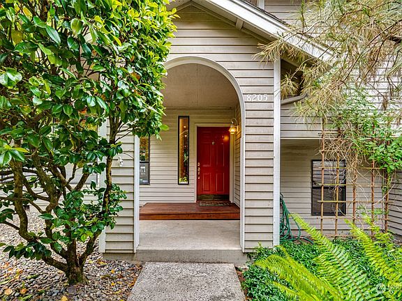 3rd image of 8205 NE 96th Street