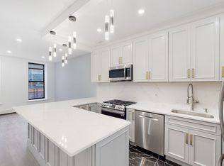 20 E 125th St, New York, NY 10035