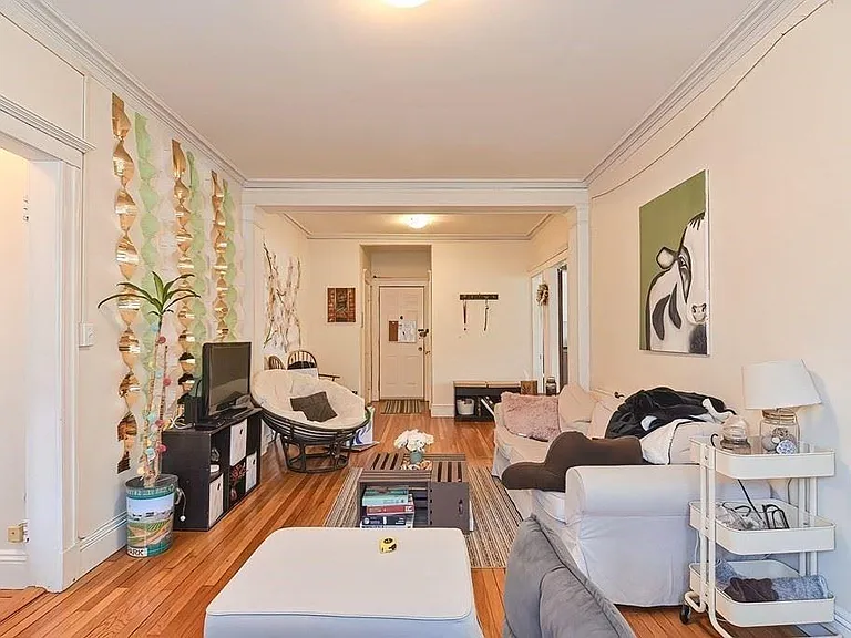 301 Allston St #12 — Photo 11