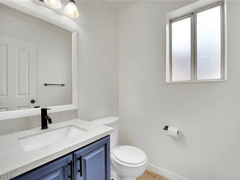 3009 Blue Fin Cir — Photo 11