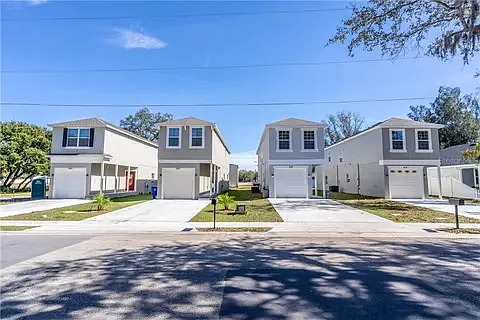 3 bed, 1513 sqft, $2,250 — Photo 3