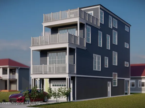 109 Grant Avenue, Seaside Heights, NJ 08751