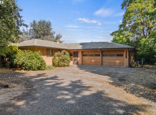 308 NE 151st Ave, Portland, OR 97230