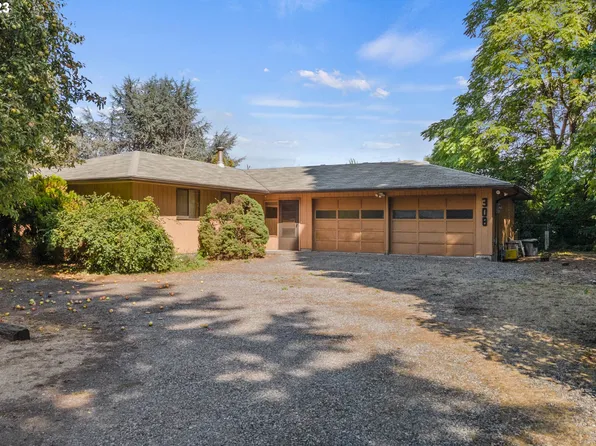 308 NE 151st Ave, Portland, OR 97230