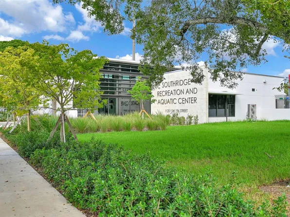 11060 SW 196th St APT 609, Miami, FL 33157