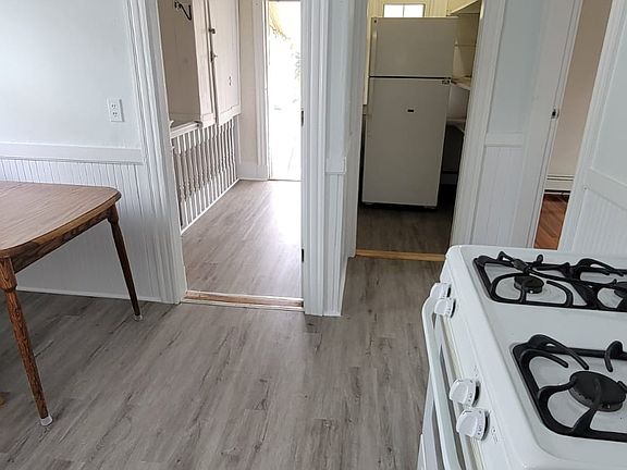 2nd image of (Undisclosed Address)