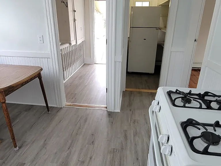 Frederick Ave — Photo 2