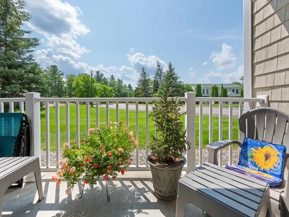 3 Abbey Lane #4, Meredith, NH 03253