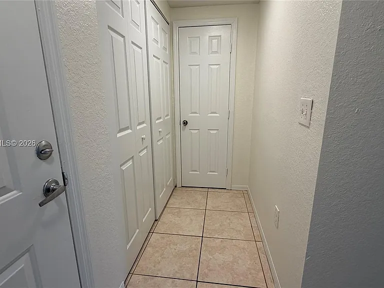 23500 Walden Center Dr #210 — Photo 13