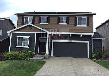 1st image of 2419 195th St E