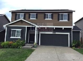 2419 195th St E, Spanaway, WA 98387