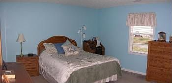 3rd image of 3813 Gray Pond Ct