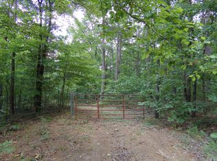 Porter Rd, Porter, AR 72153