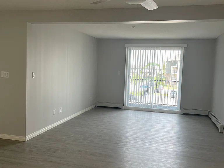 20 Nevada Pl #22 — Photo 12