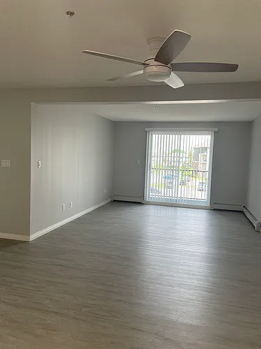 Floor plan 111B