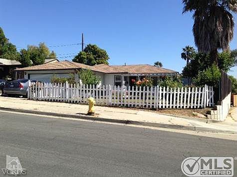1st image of 5186 Primrose Dr