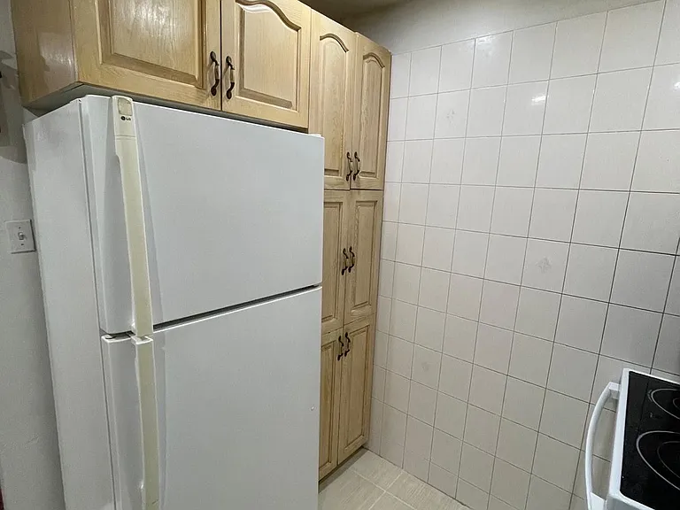 371 Orton Park Rd #97 — Photo 2