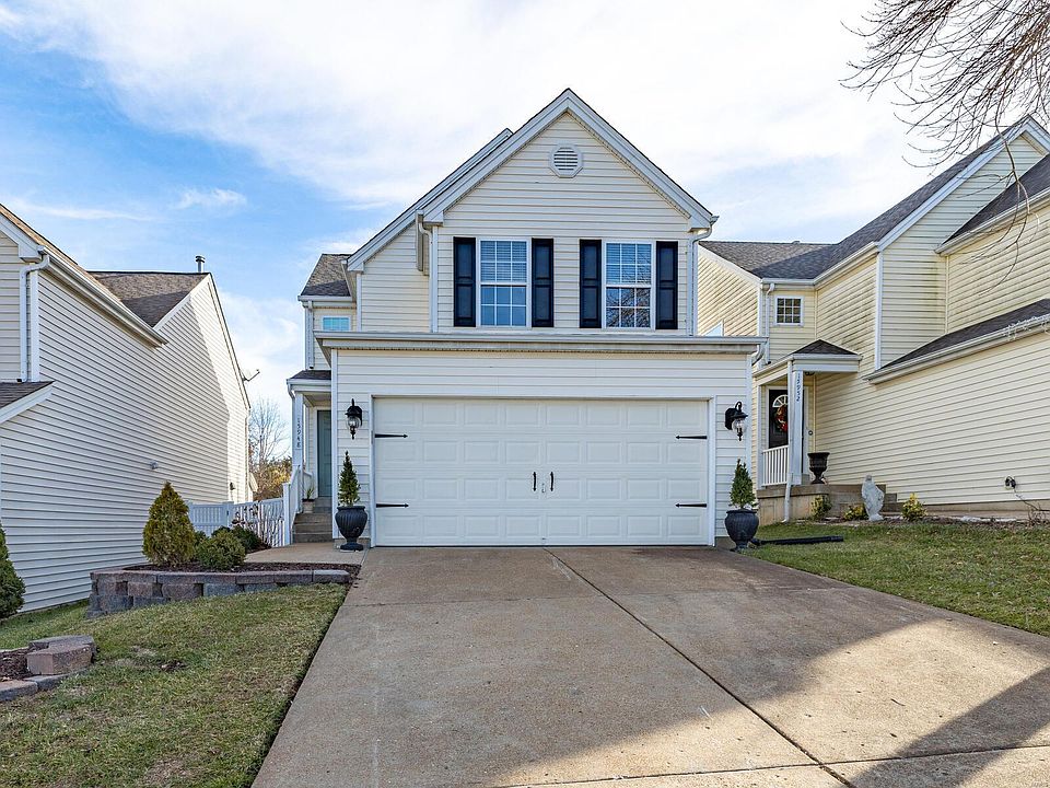 1st image of 15948 Sandalwood Creek Dr