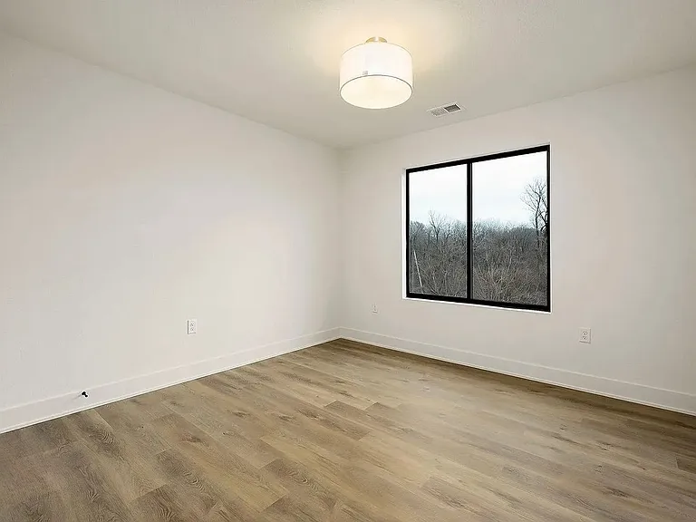 6529 Marsh Ave — Photo 16