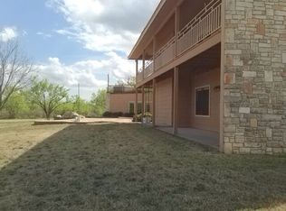 4107 Fm 1980, Marble Falls, TX 78654