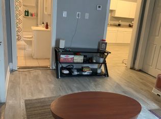670 Willey St #670, Morgantown, WV 26505