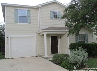 437 Hampton Cv, Boerne, TX 78006