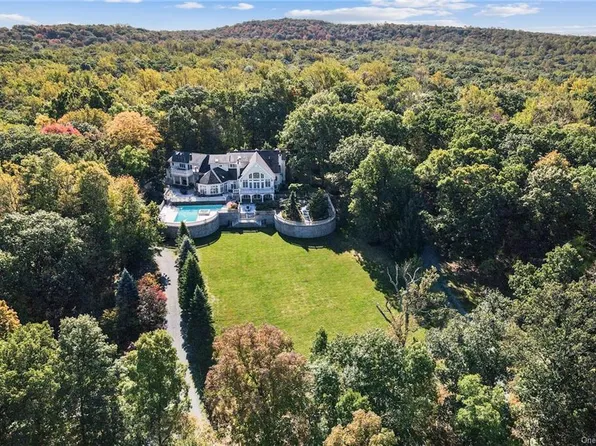 100 Clausland Mountain Rd, Blauvelt, NY 10913