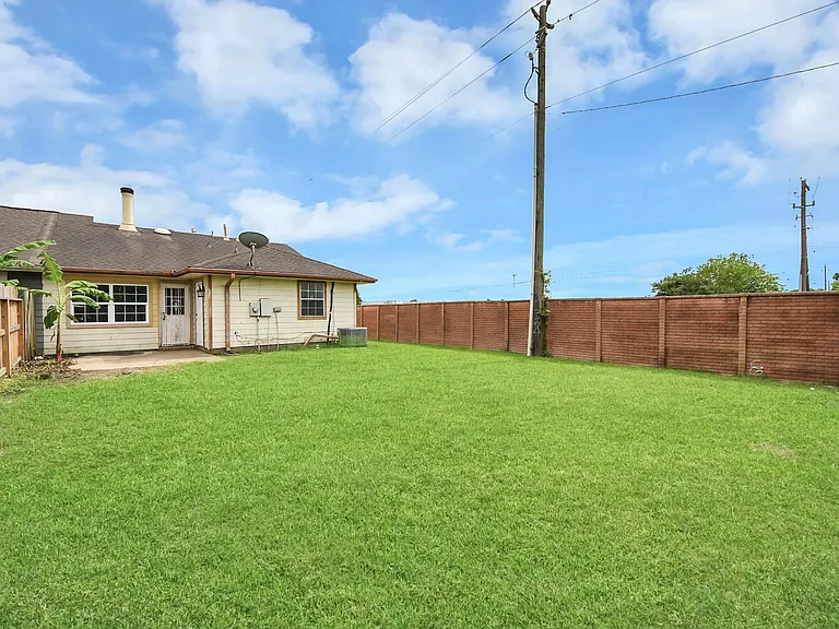 5444 Ridge Wind Ln — Photo 33