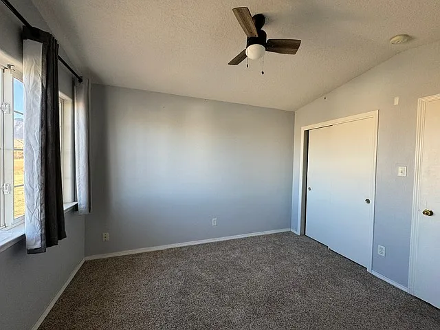 7500 Eagle Crest Ave NE — Photo 10