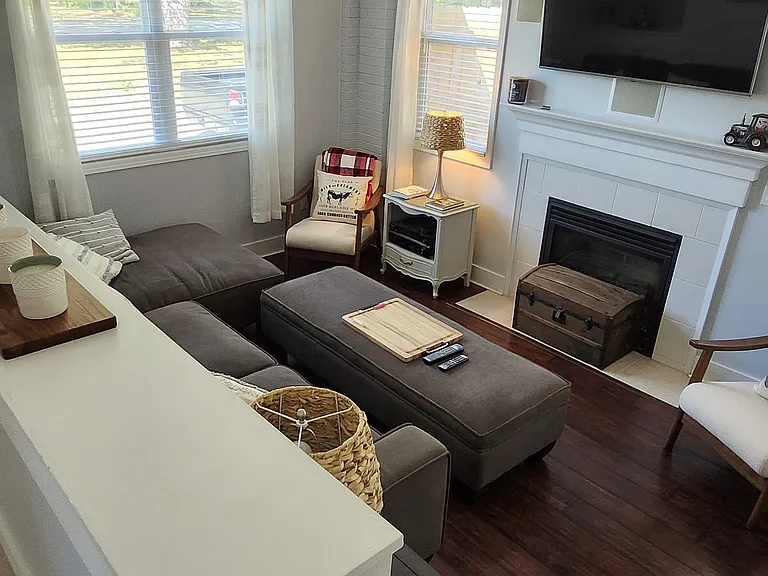 5326 Autumn Dr — Photo 28