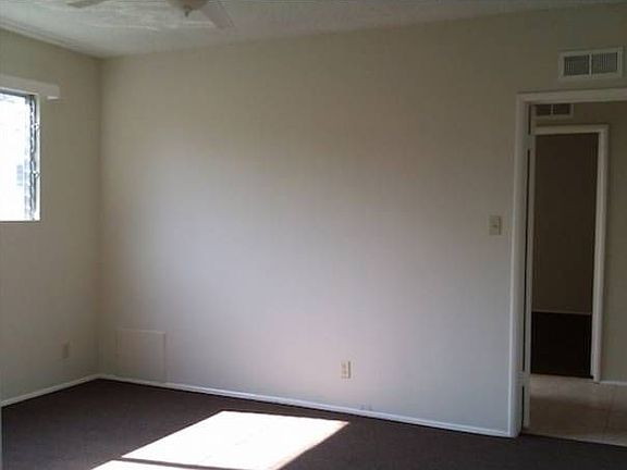 Bedroom-1