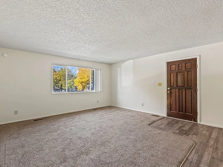 Christopher Village Apartments — Photo 21