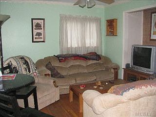 2nd image of 63 Center St
