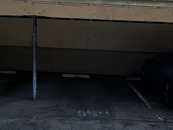 2nd image of 23732 Hillhurst Dr APT 59