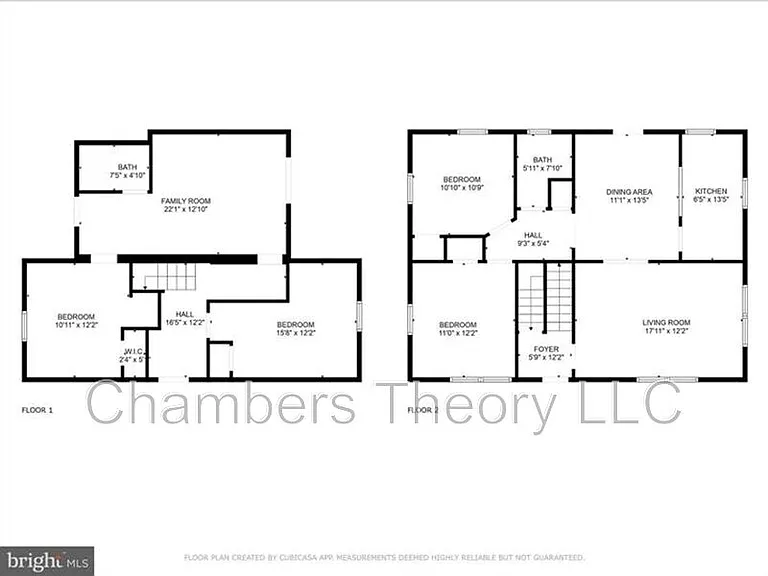 530 N Nelson St #1 — Photo 34