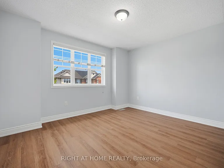 1064 Wickson Way — Photo 32