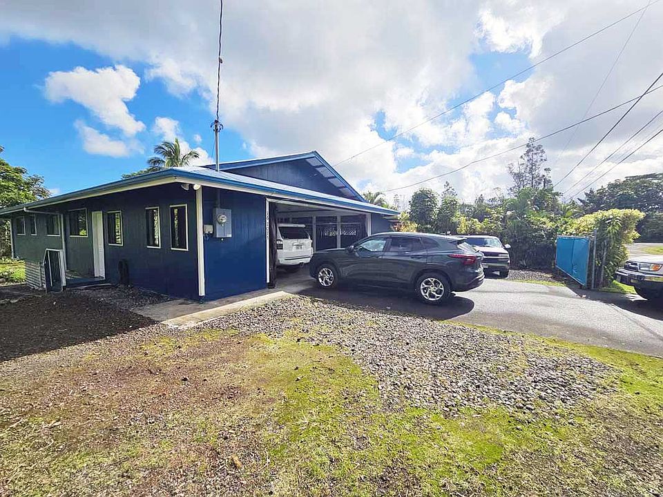 1st image of 16-2075 Ainaloa Way