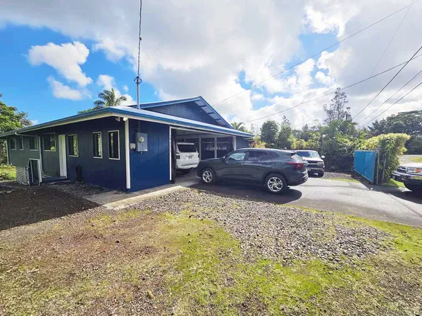 16-2075 Ainaloa Way, Pahoa, HI 96778