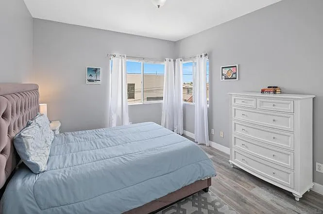 1230 Cushman Ave — Photo 20