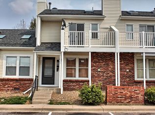 984 S Pitkin Ct, Aurora, CO 80017