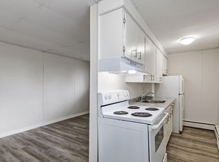 Arlington Heights, Saskatoon, SK S7J 2J9