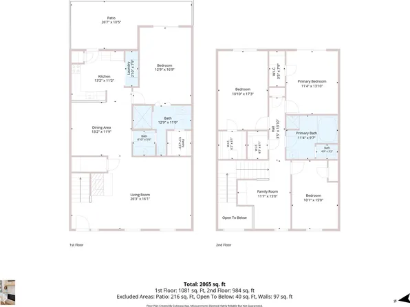 10712 Briar Forest Dr #28, Houston, TX 77042